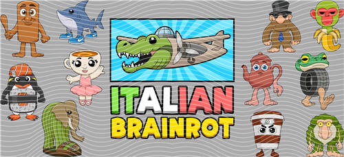 16oz Latest Bestseller-C 4023